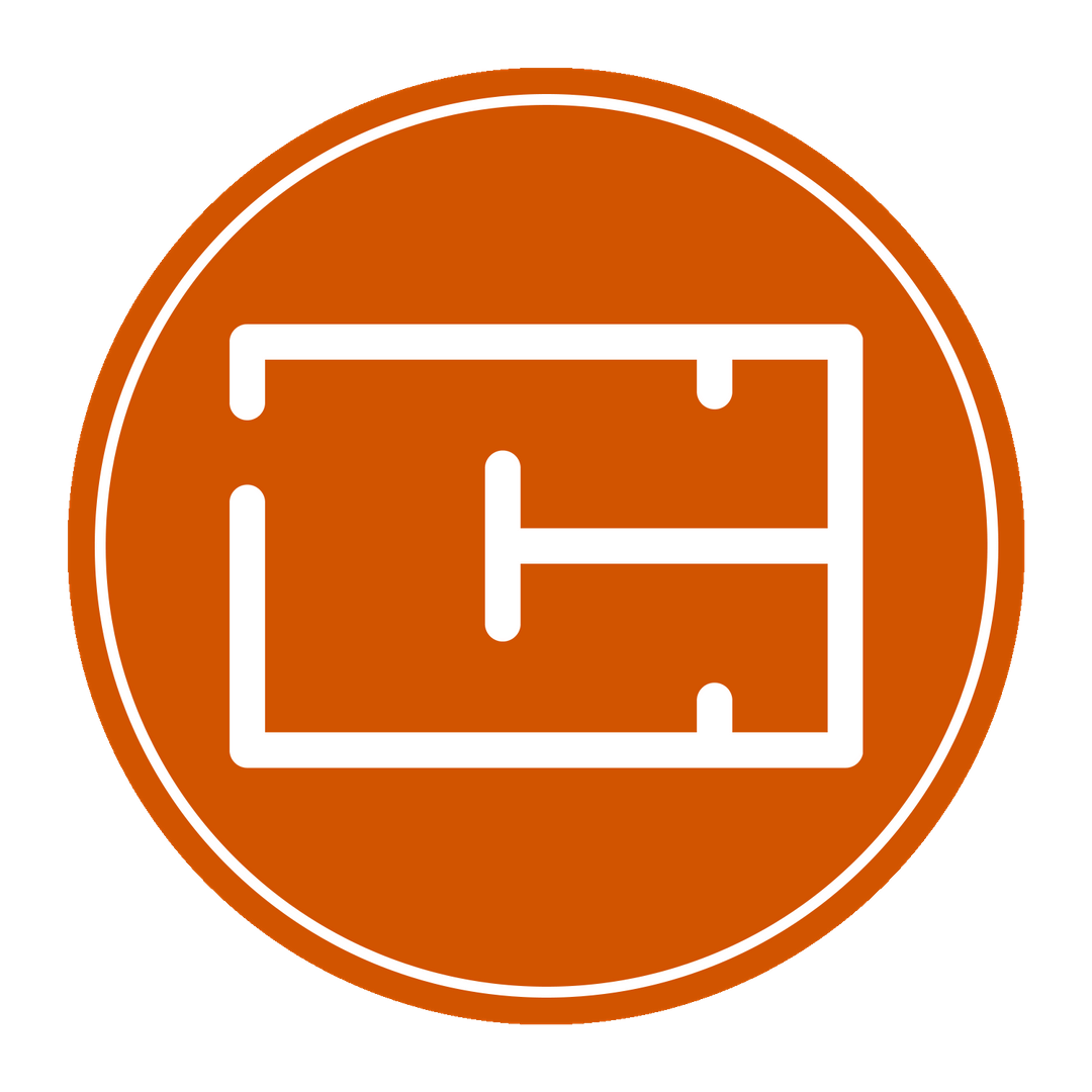 Garrett's Properties